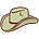 Jim Hightower's Lowdown