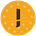 IMPORTANTVILLE