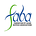 FABA