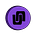 Uncrypted