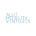 Blue Mobility Ventures: Daniel Stern Newsletter