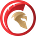 Imperator Research 