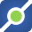 The Catalyst