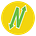 Nomadico