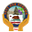 Save Our Sonoma Public 'Stack'
