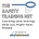 The Safety Training Net