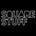 Squarestuff