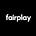 Fairplay Blog