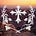 Theoria: Orthodox Christian Faith and Culture