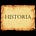 Historia