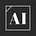 AI @ UIUC Newsletter