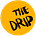 The Drip