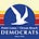 Point Loma & OB Dems Newsletter