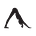 Laruga YOGA
