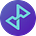 Innovestor Deep Dives