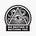 The Muckraker Tribune