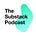 The Substack Podcast