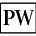 Postanly Weekly