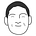 Massi’s Newsletter