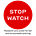 StopWatch UK newsletter