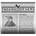 TheGoillot.news
