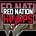 Red Nation Hoops: A Houston Rockets Newsletter