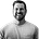 The Identity Journal - Kendall Laughlin, Jr.