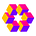 SubCriticalAppraisal Newsletter