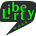 Liberty Word