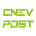 CnEVPost Newsletter
