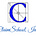 Excellence in Claims Handling