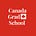 Canada Grad School 