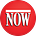 NOW Streaming
