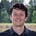 The Growth Marketing Missive