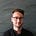 Jakob Schwichtenberg’s Newsletter