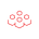 API Acupuncture