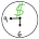 Money Minutes