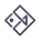 Koi Block