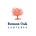 Benson Oak Ventures