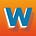 WTF: Web \ Tech \ Future