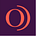 Opera Daily