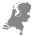 The Low Country