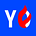 Young Makers
