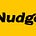 Nudge Magazine: The Email List