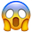 RM-RF