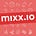 mixx.io en substack