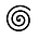 elsehow