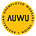 AUWU media