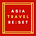 Asia Travel Re:Set