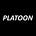 The Platoon Field Guide
